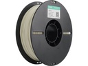 eSun Filament eSun, Filament , PLA+ HS, Hellkhaki 1.75 mm 1 kg