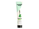 Zahnheld Nature Mint 75 ml