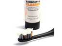 Zahnheld Zahnpasta Nature Classic 75 ml