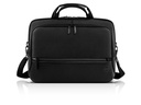 Dell Notebooktasche Premier 460-BCQL 15.6 "