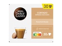 Nescafé Kaffeekapseln Dolce Gusto Cortado 30 Stück