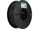 eSun Filament eSun, Filament , PLA-CF, Schwarz 1.75 mm 1 kg