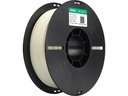 eSun Filament eSun, Filament , PLA MT, Hellkhaki 1.75 mm 1 kg