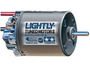 Tamiya Brushed Motor Lightly Tuned Motor II 28T