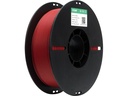 eSun Filament eSun, Filament , PLA MT, Feuerwehrrot 1.75 mm 1 kg