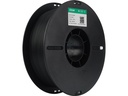 eSun Filament eSun, Filament , PLA MT, Schwarz 1.75 mm 1 kg