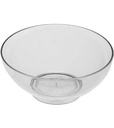 Papstar Fingerfood-Schale PS 65 ml 50 Stück