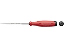 PB Swiss Tools PickTool PB 38676.3-75 RE SwissGrip Evo Rot