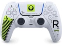 Sony Controller DualSense Marathon Edition PS5/PC/Mac