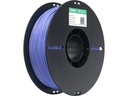 eSun Filament eSun, Filament , PLA+ HS, Very Peri 1.75 mm 1 kg