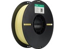 eSun Filament eSun, Filament , PLA MT, Mandelgelb 1.75 mm 1 kg