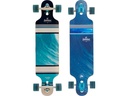 Slide Longboard Lagoon 36"