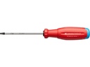 PB Swiss Tools Schraubenzieher PB 38400.20-100 Torx Rot