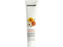 Zahnheld Zahnpasta Sensitiv 75 ml