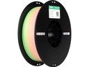 eSun Filament eSun, Filament , PLA MT, Macaron 1.75 mm 1 kg