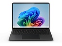 Microsoft Surface Laptop 8 Business 13.8" (Ultra 5, 16 GB, 512 GB)