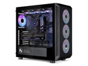 Joule Performance Gaming PC High End RTX5080 U7 32 GB 2 TB L1143876