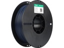 eSun Filament eSun, Filament , PLA MT, Dunkelblau 1.75 mm 1 kg