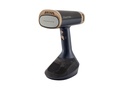 Russell Hobbs Steam Genie VacuSteam 1500 W