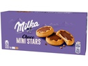 LU Milka Ministars 185 g