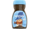 Nescafé Instant Kaffee Iced Glas 95 g