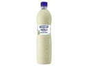 Thomy Thomy French light Salatsauce 700 ml