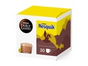 Nescafé Kaffeekapseln Dolce Gusto Nesquik 30 Stück