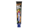 Thomy Thomy Inferno Senf 100 g