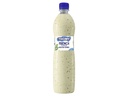 Thomy THOMY Dressing French Herbs 700 ml