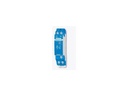 Eltako ER12-001-UC 1 Wechsler UC 16 A Blau Weiss