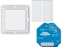 Eltako Starter-Kit Nr. 1 FSR61-230 V