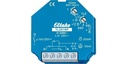 Eltako TLZ61NP-230 V Unterputz