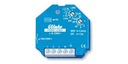 Eltako FSR61-230 V Unterputz Blau