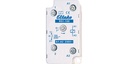 Eltako Schaltrelais R91-100-230 V