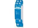 Eltako ES12DX-UC 1 Schliesser potenzialfrei 16 A Blau