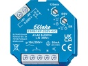 Eltako ESR61NP-230 V+UC Unterputz 1 Schliesser 10 A 250 V AC