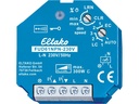 Eltako FUD61NPN-230 V Unterputz Kunststoff Blau