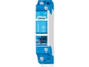 Eltako Schaltrelais R12-100-230 V
