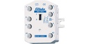Eltako Schaltrelais R81-002-230 V