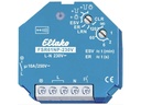 Eltako FSR61NP-230 V Unterputz Blau