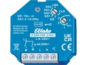 Eltako FSB61NP-230 V Funk, Unterputz