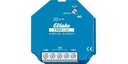 Eltako FSM61-UC Funk-2-fach-Sendemodul Unterputz Blau