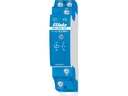Eltako ER12DX-UC 1 Schliesser potenzialfrei 16 A 250 V AC
