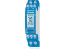 Eltako EUD12D-UC digital einstellbar 400 W