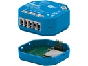 Eltako ESB64NP-IPM Kunststoff Matter Wi-Fi IP44