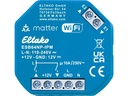Eltako ESB64NP-IPM IP Matter Wi-Fi Einbaumontage
