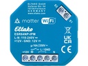 Eltako Stromstoss-Schaltrelais ESR64NP-IPM
