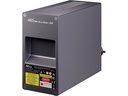 Creality Creality Falcon T1 20W Fibermodul