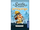 Kosmos Kartenspiel Castle Combo Erweiterung 12 Ex.