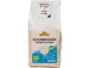 Leib und Gut Flohsamenschalen BIO 110 g